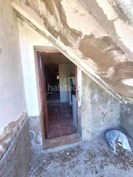 Foto bdea2fd4-6a64-4756-a832-cba1af517913. Chalet oportunidad única en la colina ! en Castilblanco de los Arroyos