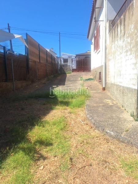 Foto c0cbaa90-c38d-4eb6-aeb3-43bd598c3a37. Chalet oportunidad única en la colina ! en Castilblanco de los Arroyos
