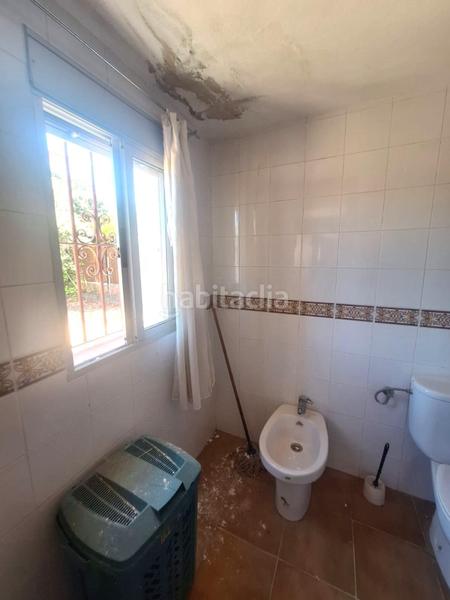 Foto d84793c4-f2e7-44e6-8e88-10dbf1bdc5cc. Chalet oportunidad única en la colina ! en Castilblanco de los Arroyos