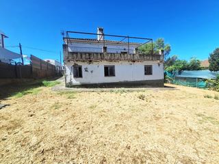 Xalet a Castilblanco de los Arroyos. Oportunidad única en la colina  castilblanco de los arroyos!