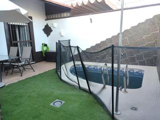 Casa en Burguillos. La casa que estabas buscando en burguillos existe pero no durar