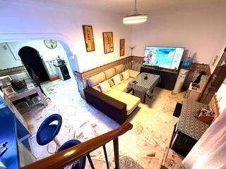 Maison à Alcalá del Río. Oportunidad única en alcalá del río!