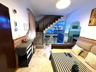 Casa in Alcalá del Río. Oportunidad única en alcalá del río!