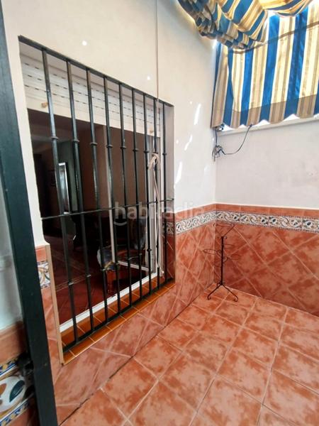 Foto 215524e3-61b9-42d8-9aab-6c69180db71c. Casa tu futuro empieza una casa hecha para vivirla! en Brenes