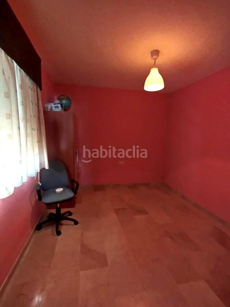 Foto 35eeaaa4-bc24-4603-9603-6888aafa28cb. Casa tu futuro empieza una casa hecha para vivirla! en Brenes