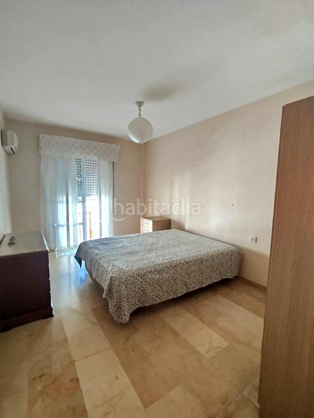 Foto 458d2567-b457-4fe9-ae64-f78fc03167a4. Casa tu futuro empieza una casa hecha para vivirla! en Brenes