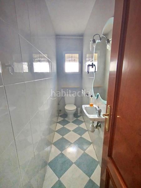 Foto 48f587a1-7288-44e7-8267-b2a4e3f90efd. Casa tu futuro empieza una casa hecha para vivirla! en Brenes