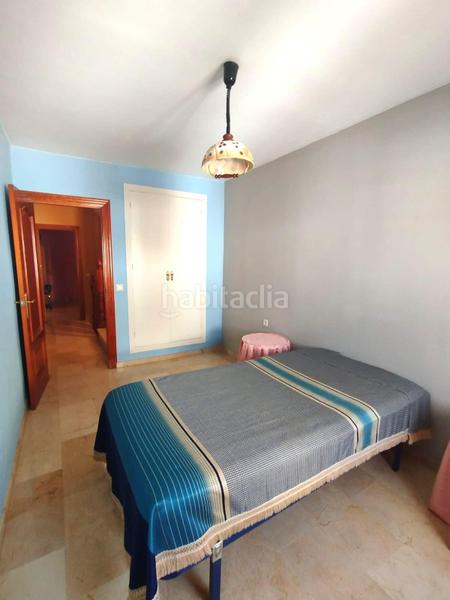 Foto 4a8bace6-498b-487c-a1bd-2798622ba519. Haus in Brenes