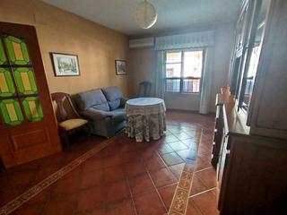 House in Brenes. Tu futuro empieza en brenes una casa hecha para vivirla!