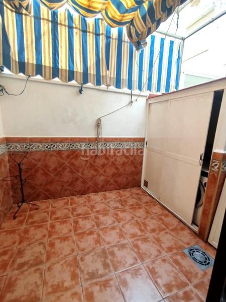 Foto 7f9f8a14-04b5-493a-ac0c-46cc91f2e9a6. Casa tu futuro empieza una casa hecha para vivirla! en Brenes