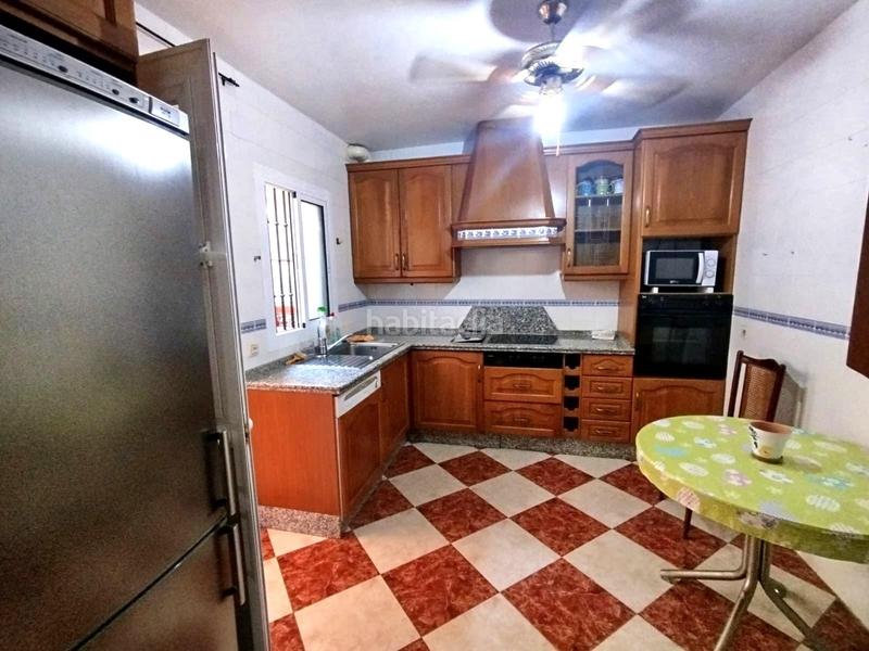 Foto 93e2e328-0b30-40ff-9668-51b05f52781f. Casa tu futuro empieza una casa hecha para vivirla! en Brenes