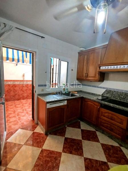 Foto d264f077-ba86-486a-b1e8-137fdedfc245. Casa tu futuro empieza una casa hecha para vivirla! en Brenes