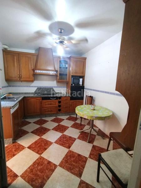 Foto d4d76ee2-13d3-42cc-90f8-8108bad33b00. Casa tu futuro empieza una casa hecha para vivirla! en Brenes