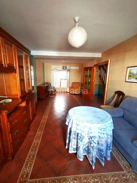Foto d76553bc-9dca-4fcd-97f1-de3276140920. Casa tu futuro empieza una casa hecha para vivirla! en Brenes