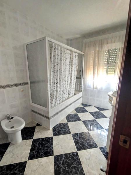 Foto dc15186e-86c1-4525-a025-fd0434a0f0ac. Casa tu futuro empieza una casa hecha para vivirla! en Brenes