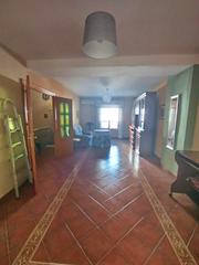 Casa a Brenes. Tu futuro empieza en brenes una casa hecha para vivirla!
