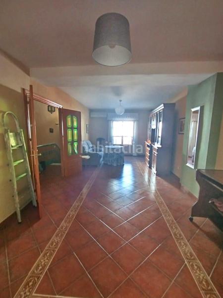 Foto e521b2ae-de83-4710-ab54-32a6aa830b6b. Casa tu futuro empieza una casa hecha para vivirla! en Brenes