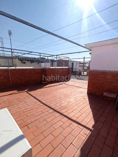 Foto f2bcbfd9-afe0-4785-a949-da57289f700f. Casa tu futuro empieza una casa hecha para vivirla! en Brenes