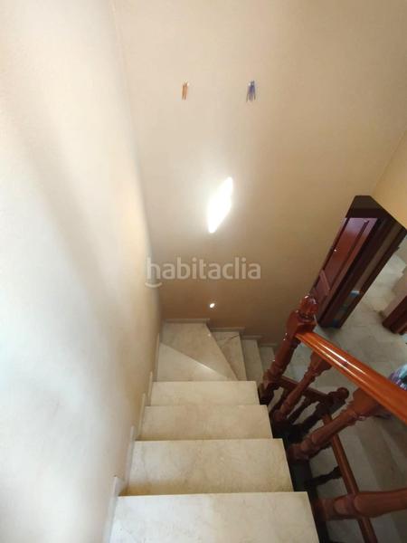 Foto f9ed5c8b-031b-447b-9b76-5d7ff3ded11d. Casa tu futuro empieza una casa hecha para vivirla! en Brenes