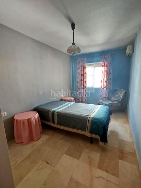 Foto fbcafe75-b834-4cb7-b2ba-0a970ce4ac78. Haus in Brenes