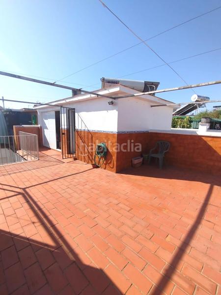 Foto fc77c92e-d213-4c6d-ad74-3658f25567e0. Casa tu futuro empieza una casa hecha para vivirla! en Brenes