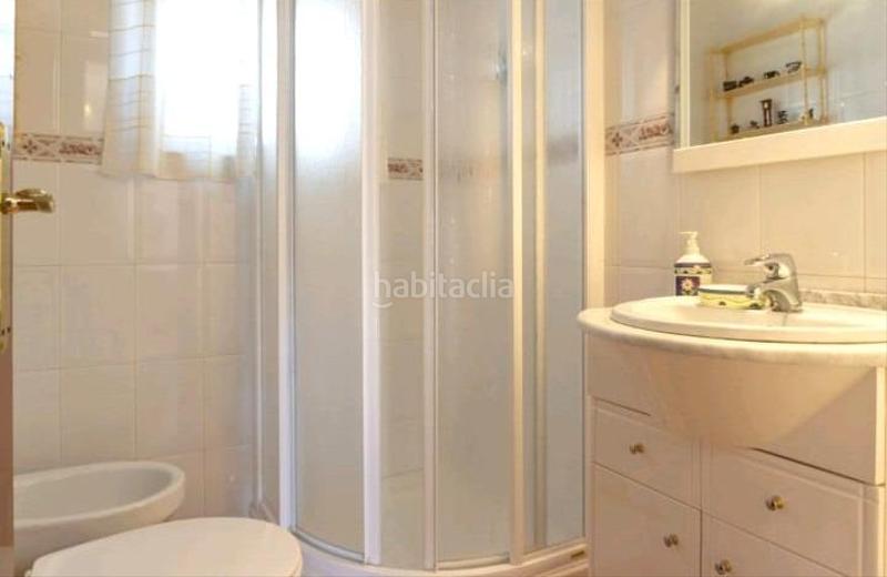 Foto 186108e8-2471-4ae4-bab7-7b59a790e6d5. Casa gran oportunidad en esquivel ! en Alcalá del Río