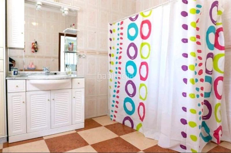 Foto 40ae0daa-45f4-43f5-8f1b-efd2dde394db. Casa gran oportunidad en esquivel ! en Alcalá del Río