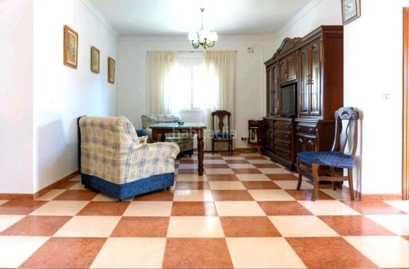 Foto 46b4f836-dd47-4cdb-b106-043b99dd861a. Casa gran oportunidad en esquivel ! en Alcalá del Río