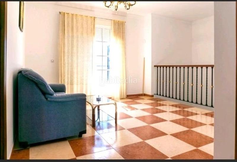 Foto 6221cb8a-4219-4652-9e85-859a35d0cb20. Casa gran oportunidad en esquivel ! en Alcalá del Río