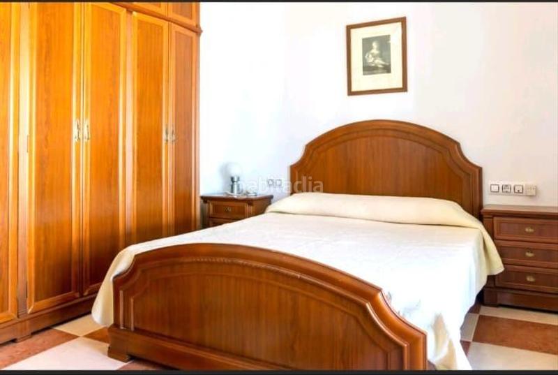 Foto 676e6c4e-112b-4e4d-8128-1900751319ad. Casa gran oportunidad en esquivel ! en Alcalá del Río