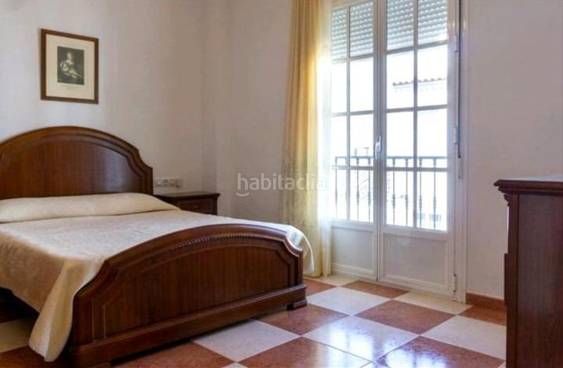 Foto 6799a616-30e6-4b3d-b300-84a19080e64c. Casa gran oportunidad en esquivel ! en Alcalá del Río
