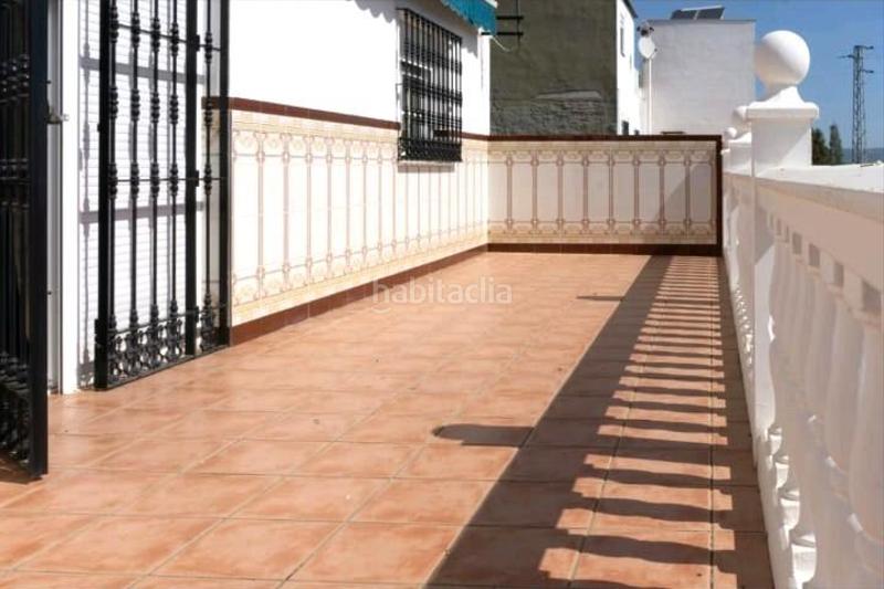Foto 6a5feefe-6360-45f8-9096-3571333c51df. Casa gran oportunidad en esquivel ! en Alcalá del Río