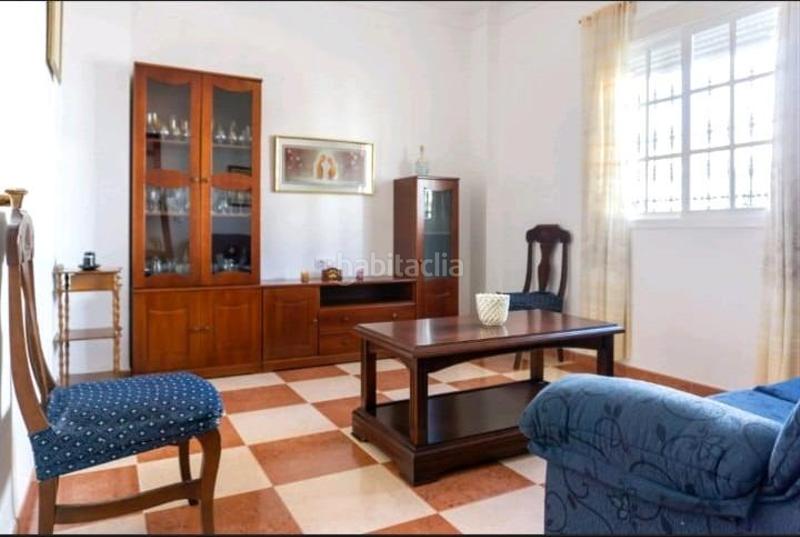 Foto 718663f7-ca51-499d-a946-93da9bc02196. Casa gran oportunidad en esquivel ! en Alcalá del Río