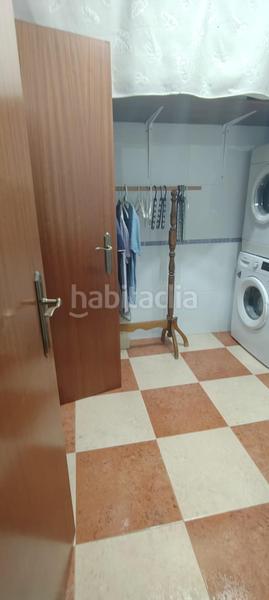 Foto 74b3a791-5f55-4c36-bf62-f0a6f9e0572f. Casa gran oportunidad en esquivel ! en Alcalá del Río