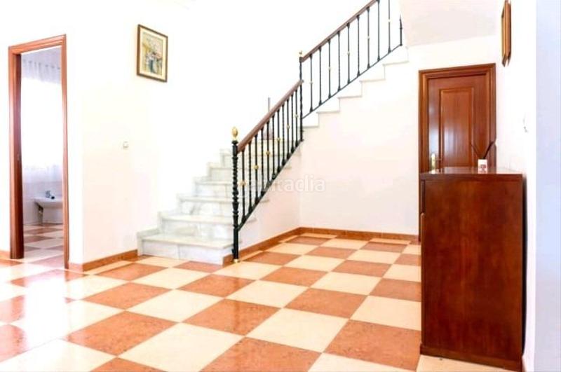 Foto 8bd83946-354a-4ad7-a7f7-77dae04cdf3a. Casa gran oportunidad en esquivel ! en Alcalá del Río