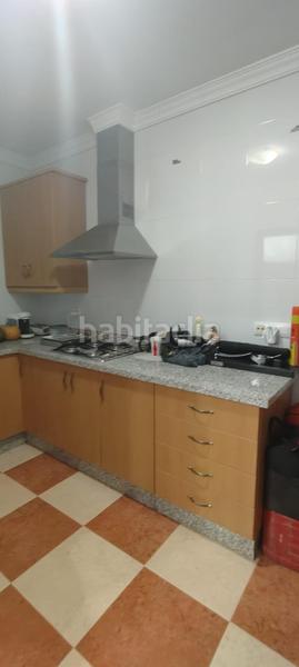 Foto adecf279-ab3a-43ca-911a-0f1b2ee59271. Casa gran oportunidad en esquivel ! en Alcalá del Río