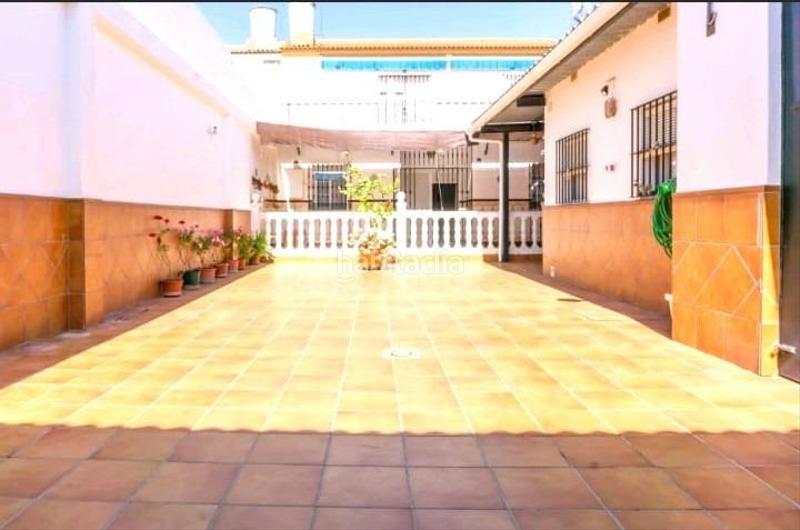 Foto bd367e64-7a1d-48ac-9fed-1229c0d8e1ce. Casa gran oportunidad en esquivel ! en Alcalá del Río