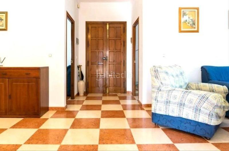 Foto e8976ac5-ca14-4b0e-9c28-36a8ac56072a. Casa gran oportunidad en esquivel ! en Alcalá del Río