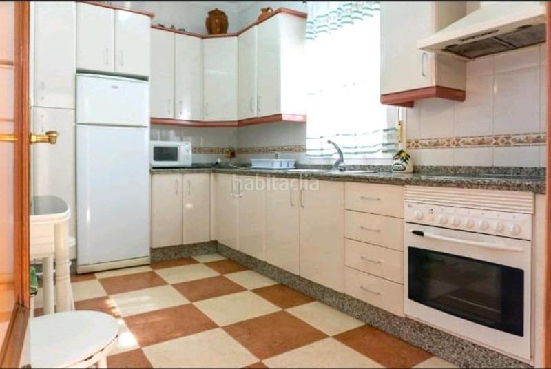Foto fc1fd024-7590-4462-9765-bdee31d0118a. Casa gran oportunidad en esquivel ! en Alcalá del Río