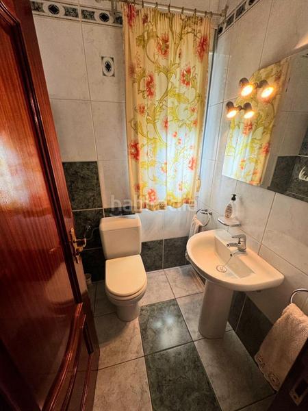 Foto 2c92ad0a-75e4-4768-8a34-d59756b3dfc6. Chalet  con encanto con gran parcela y espacios amplios! en Mazagón