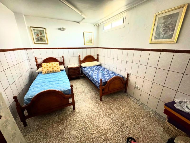 Foto 376c4379-47c9-4a43-8202-3ead71876c74. Chalet  con encanto con gran parcela y espacios amplios! en Mazagón