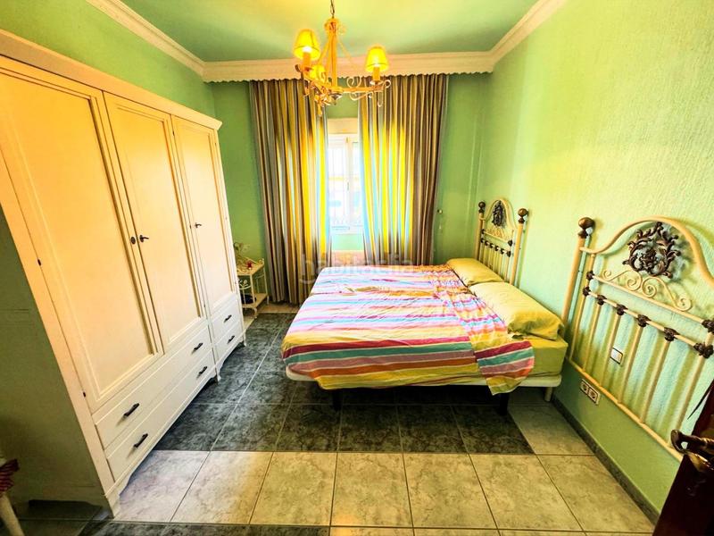 Foto 57e190a2-08fc-4654-bbce-d280f5b9dccf. Chalet  con encanto con gran parcela y espacios amplios! en Mazagón