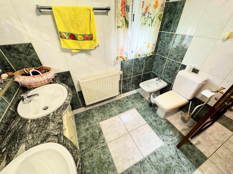 Foto 66515a31-39d5-4f1a-8920-0216dfea9059. Chalet  con encanto con gran parcela y espacios amplios! en Mazagón