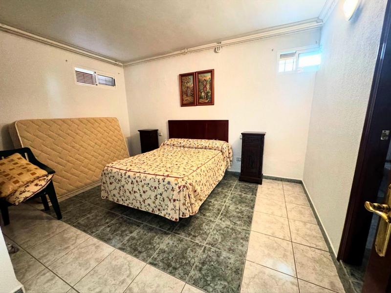 Foto 861bcb9a-39dc-42c6-9c54-41fe82aeff68. Chalet  con encanto con gran parcela y espacios amplios! en Mazagón