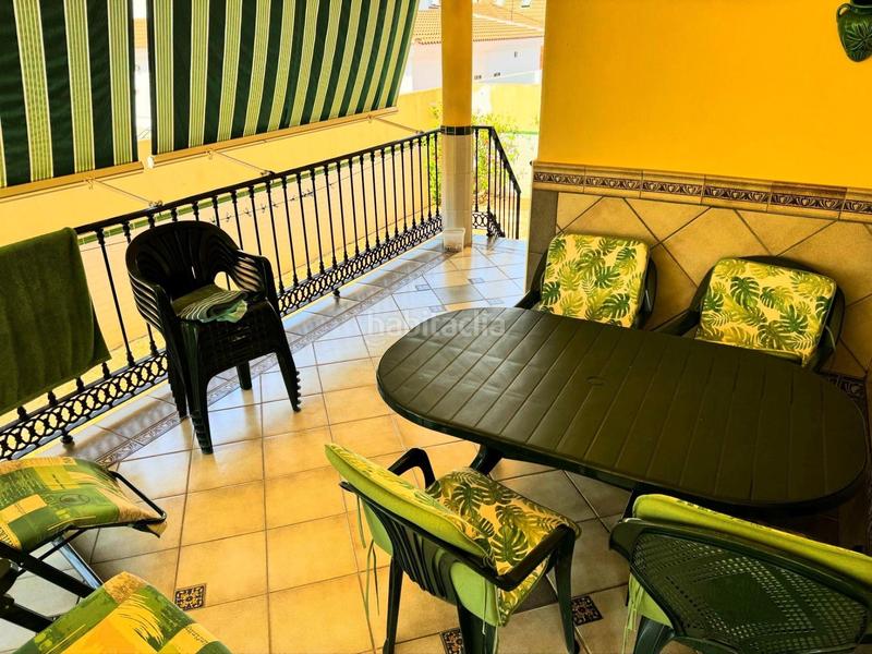 Foto ad910fde-e132-4df4-86e2-a0699d552fb6. Chalet  con encanto con gran parcela y espacios amplios! en Mazagón