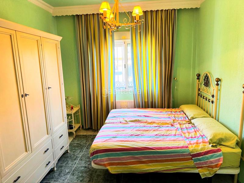 Foto ce1a1616-56a2-465d-ab4c-6c1521b704bd. Chalet  con encanto con gran parcela y espacios amplios! en Mazagón