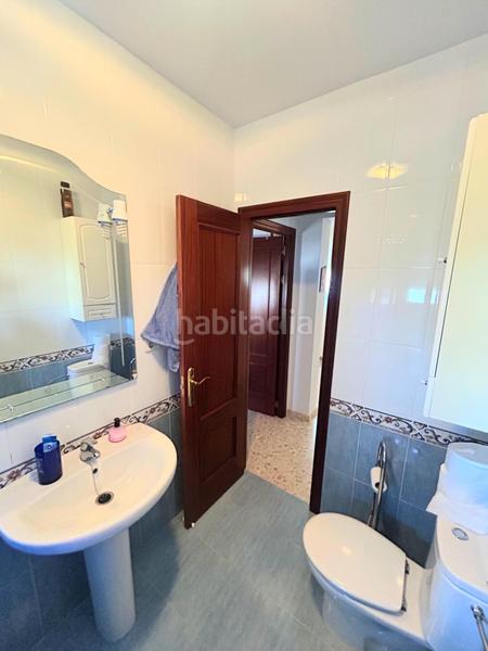 Foto 1c4ffc0c-7aa7-4700-87c1-6695e2c90269. Casa nueva vivienda a la venta ! en Castilblanco de los Arroyos