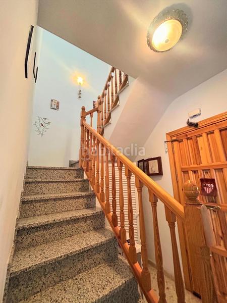 Foto 1f769472-65ed-4ffa-906e-2432d5cfac35. Casa nueva vivienda a la venta ! en Castilblanco de los Arroyos