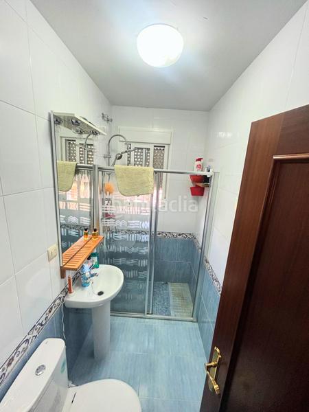 Foto 2eee78cd-ea97-40f8-9ad2-221ea162a772. Casa nueva vivienda a la venta ! en Castilblanco de los Arroyos
