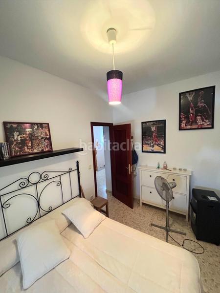 Foto 31b96296-6382-44d4-b41e-c3318ceb8bc5. Casa nueva vivienda a la venta ! en Castilblanco de los Arroyos